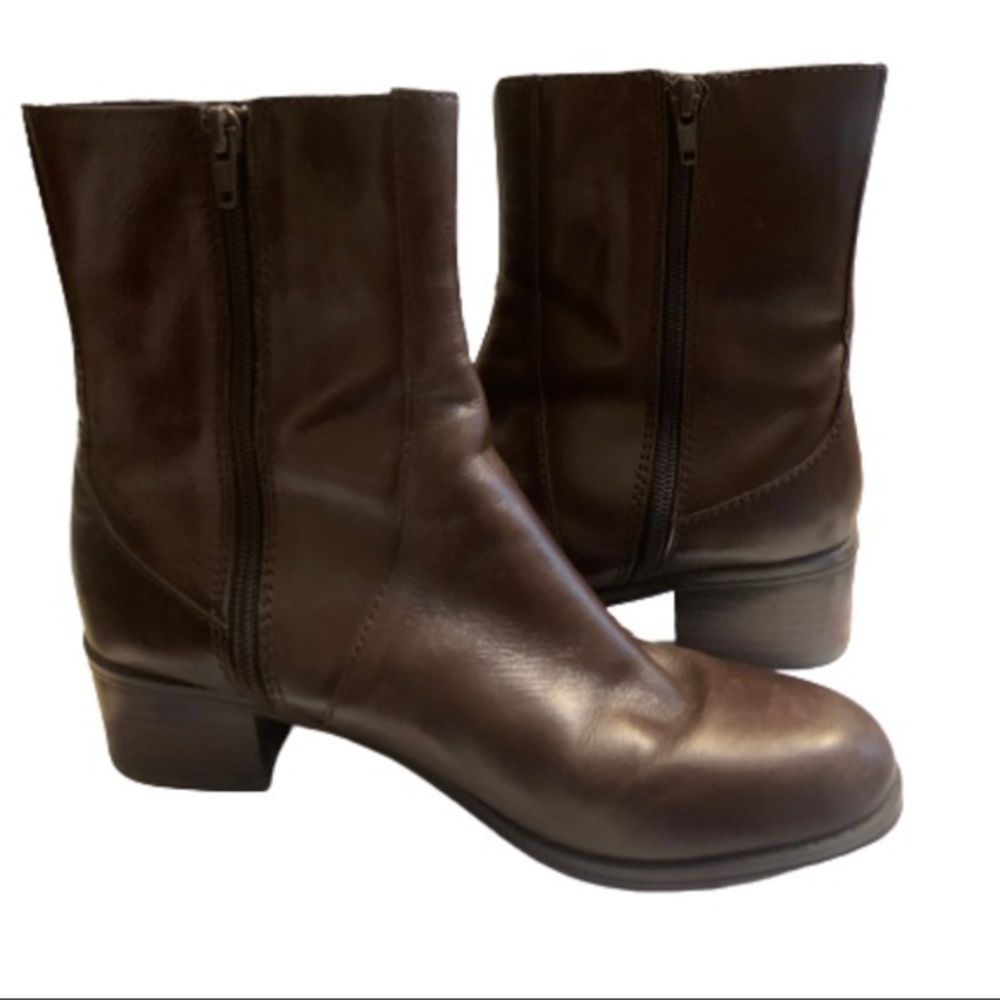 Bandolino bootie